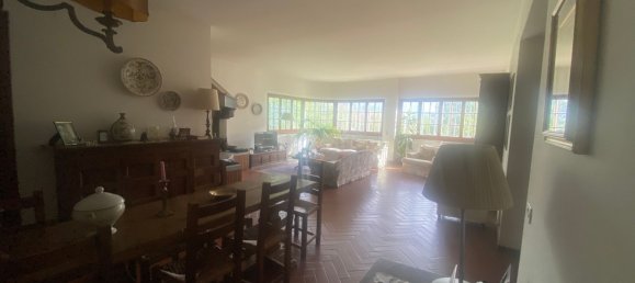7 rooms Apartment in Arezzo, Italy No. 45015 21