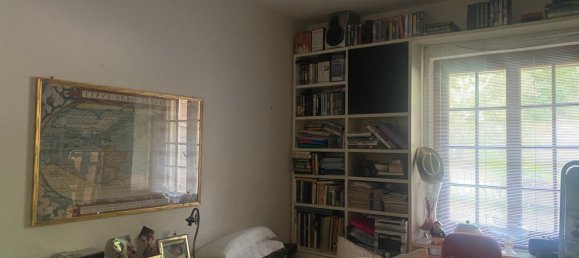 7 rooms Apartment in Arezzo, Italy No. 45015 9