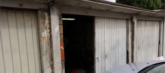 2-Zimmer Wohnung in Lentate sul Seveso, Italy, Nr. 8244 8