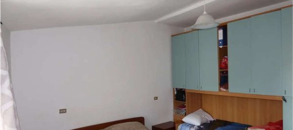 2-Zimmer Wohnung in Lentate sul Seveso, Italy, Nr. 8244 5