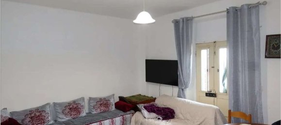 2-Zimmer Wohnung in Lentate sul Seveso, Italy, Nr. 8244 4