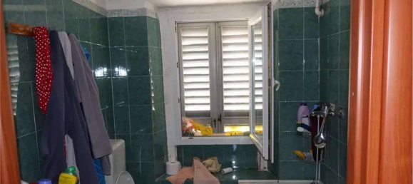 2-Zimmer Wohnung in Lentate sul Seveso, Italy, Nr. 8244 7