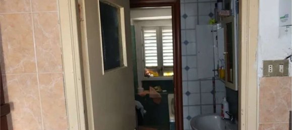 2-Zimmer Wohnung in Lentate sul Seveso, Italy, Nr. 8244 6