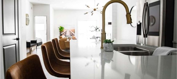 2-Zimmer Wohnung in Lentate sul Seveso, Italy, Nr. 8244 12