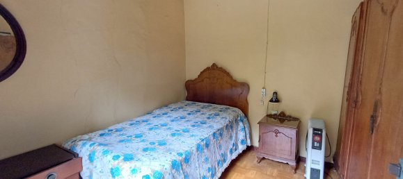 4 chambres Maison à San Martin del Rey Aurelio, Spain No. 173611 24