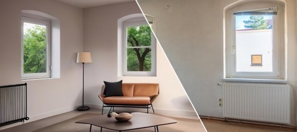 Таунхаус с 12 комнатами в Цвиккау, Германия № 368306 6