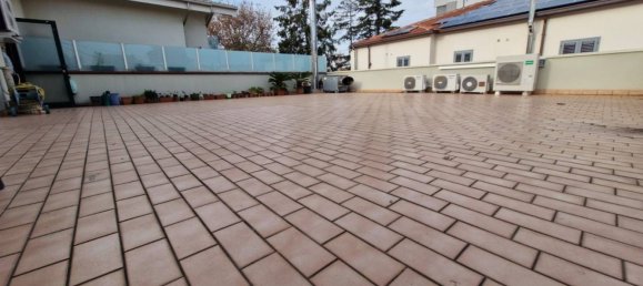 2 bedrooms Apartment in Rimini, Italy No. 262586 16