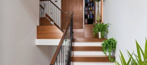 2 bedrooms Apartment in Rimini, Italy No. 262586 27