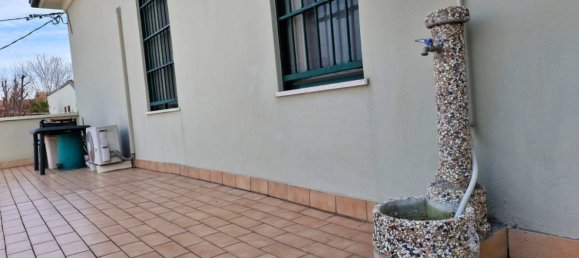 2 bedrooms Apartment in Rimini, Italy No. 262586 18