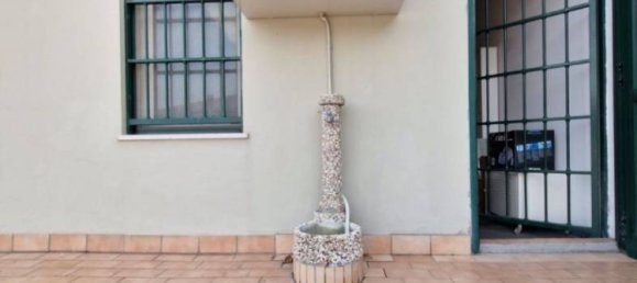 2 bedrooms Apartment in Rimini, Italy No. 262586 19