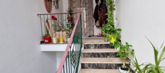 2 bedrooms Apartment in Rimini, Italy No. 262586 5