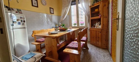 2 bedrooms Apartment in Rimini, Italy No. 262586 7