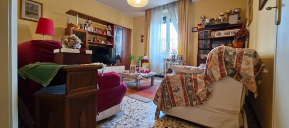 2 bedrooms Apartment in Rimini, Italy No. 262586 29