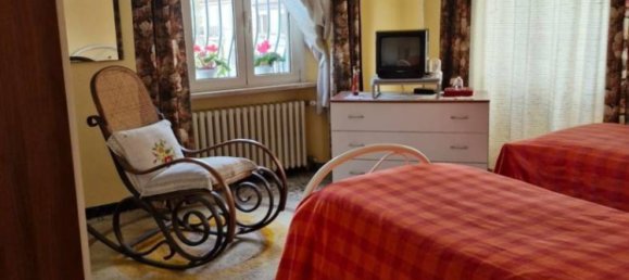 2 bedrooms Apartment in Rimini, Italy No. 262586 10