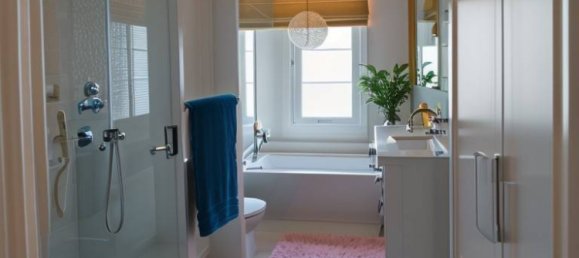 2 bedrooms Apartment in Rimini, Italy No. 262586 26