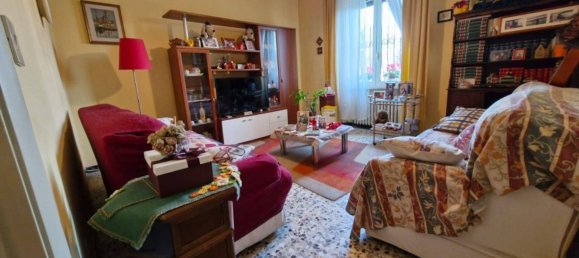 2 bedrooms Apartment in Rimini, Italy No. 262586 9
