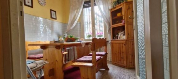 2 bedrooms Apartment in Rimini, Italy No. 262586 6