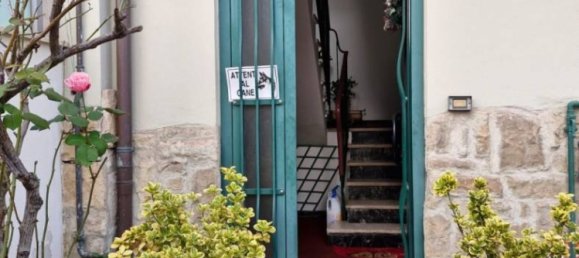 2 bedrooms Apartment in Rimini, Italy No. 262586 4