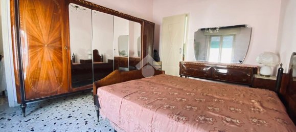 5غرفة منزل في Mazara del Vallo, Italy رقم 109284 10