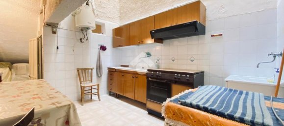 5غرفة منزل في Mazara del Vallo, Italy رقم 109284 31