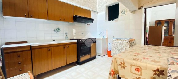 5غرفة منزل في Mazara del Vallo, Italy رقم 109284 30