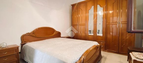 5غرفة منزل في Mazara del Vallo, Italy رقم 109284 4