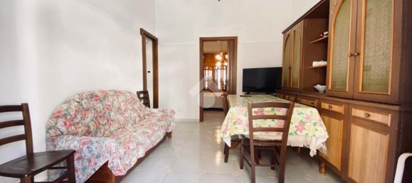 5غرفة منزل في Mazara del Vallo, Italy رقم 109284 2