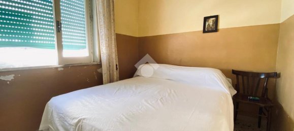 5غرفة منزل في Mazara del Vallo, Italy رقم 109284 27