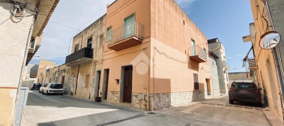 5غرفة منزل في Mazara del Vallo, Italy رقم 109284 24