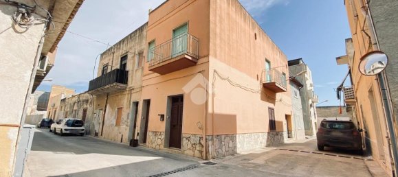 5غرفة منزل في Mazara del Vallo, Italy رقم 109284 7