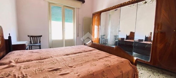 5غرفة منزل في Mazara del Vallo, Italy رقم 109284 17