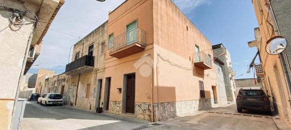 5غرفة منزل في Mazara del Vallo, Italy رقم 109284 26