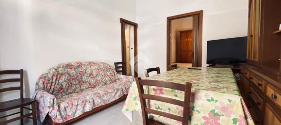 5غرفة منزل في Mazara del Vallo, Italy رقم 109284 19