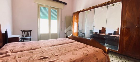 5غرفة منزل في Mazara del Vallo, Italy رقم 109284 29