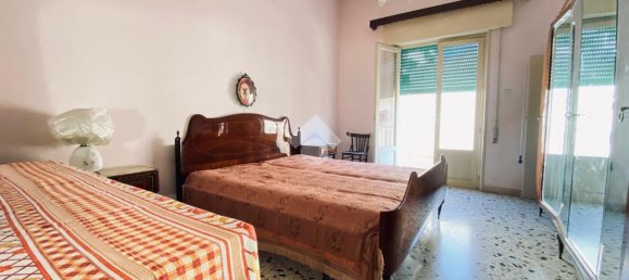 5غرفة منزل في Mazara del Vallo, Italy رقم 109284 16