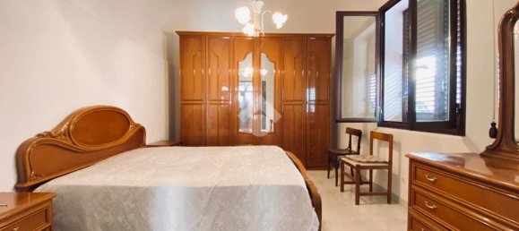 5غرفة منزل في Mazara del Vallo, Italy رقم 109284 14