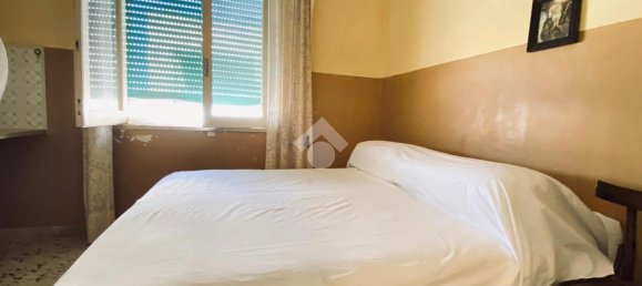 5غرفة منزل في Mazara del Vallo, Italy رقم 109284 36