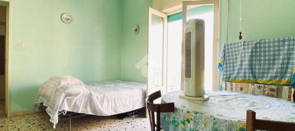 5غرفة منزل في Mazara del Vallo, Italy رقم 109284 21