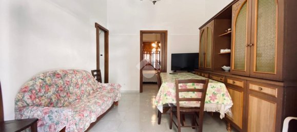 5غرفة منزل في Mazara del Vallo, Italy رقم 109284 20