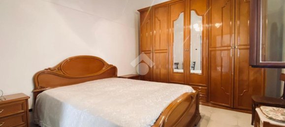 5غرفة منزل في Mazara del Vallo, Italy رقم 109284 12