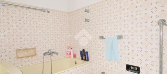 5غرفة منزل في Mazara del Vallo, Italy رقم 109284 34