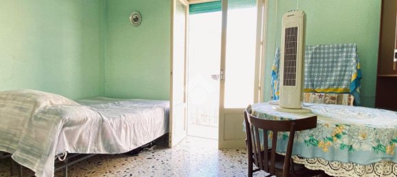 5غرفة منزل في Mazara del Vallo, Italy رقم 109284 8