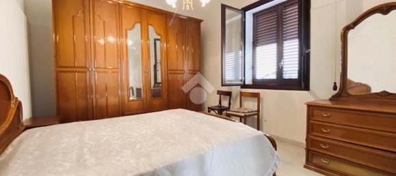 5غرفة منزل في Mazara del Vallo, Italy رقم 109284 25