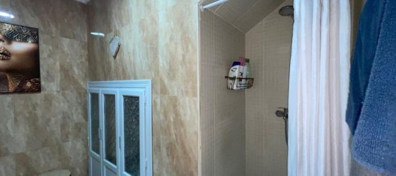 3 bedrooms Townhouse in Nerja, Spain No. 60387 20