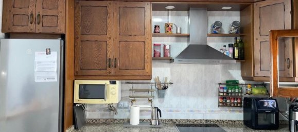 3 bedrooms Townhouse in Nerja, Spain No. 60387 14