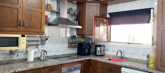 3 bedrooms Townhouse in Nerja, Spain No. 60387 8