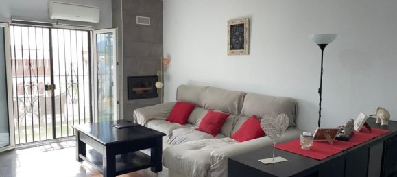 3 bedrooms Townhouse in Nerja, Spain No. 60387 3