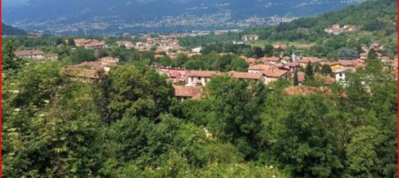 Земельный участок 14980м² в Вальгрегентино, Италия № 312058 6