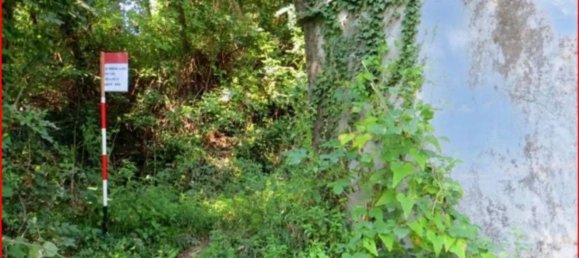 Земельный участок 14980м² в Вальгрегентино, Италия № 312058 7