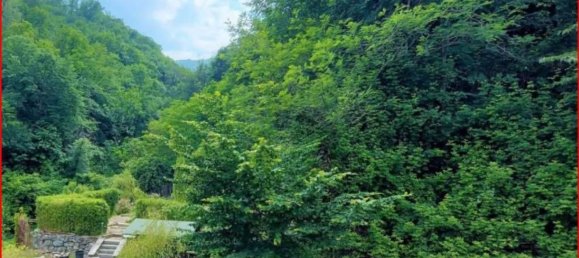 Земельный участок 14980м² в Вальгрегентино, Италия № 312058 4